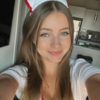 brookeblond OnlyFans Leaks 

 profile picture