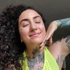 Free access to @brookebloo Leaked OnlyFans 

 profile picture