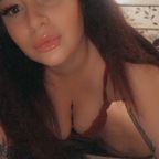 Download brookec1864 OnlyFans leaks for free 

 profile picture
