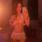 Free access to brookecdxx Leak OnlyFans 

 profile picture