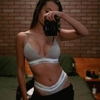 brookedotsons OnlyFans Leaked Photos and Videos 

 profile picture
