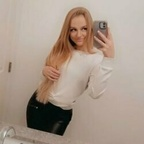 Free access to (brookedumka) Leaked OnlyFans 

 profile picture