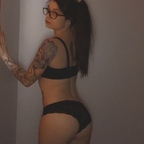 brookee.t OnlyFans Leaked 

 profile picture