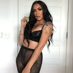 Brooke brookeeeness Leaks OnlyFans 

 profile picture