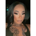 Download brookeelynn OnlyFans videos and photos for free 

 profile picture