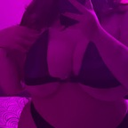 Onlyfans leaks brookeextaylor 

 profile picture