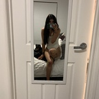 Brooke (brookefranks_x) Leaked OnlyFans 

 profile picture