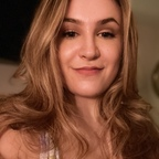 Download brookeholloway OnlyFans content for free 

 profile picture