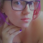 Free access to (brookel20993054) Leak OnlyFans 

 profile picture