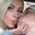 Free access to (@brookelinziparker) Leaks OnlyFans 

 profile picture