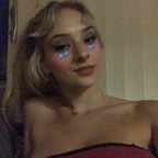 Download brookelynnwu leaks onlyfans leaked