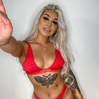 Download brookemcdonald_x leaks onlyfans leaked