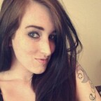 brookemoon (Brooke Moon) free OnlyFans Leaked Pictures and Videos 

 profile picture