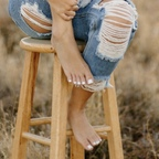 Onlyfans leaked brookesawyer 

 profile picture