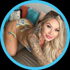 Brooke is 🥛𝗖𝗥𝗘𝗔𝗠𝗬🥛 brookeshowsxx Leak OnlyFans 

 profile picture
