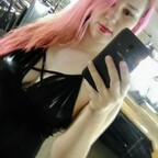 Brooke brookesong Leak OnlyFans 

 profile picture