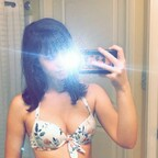 Free access to (brookestrickland) Leak OnlyFans 

 profile picture