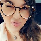Brooke Taylor (@brooketaylor) Leak OnlyFans 

 profile picture