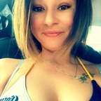 Download brookethegrowgod OnlyFans videos and photos for free 

 profile picture