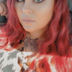 brookethered (Brooke) free OnlyFans Leaks 

 profile picture