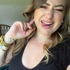 brookewellspringishere (Brooke Wellspring) free OnlyFans content 

 profile picture