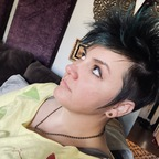brookewould OnlyFans Leaked 

 profile picture
