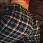 Free access to (brookie2202) Leak OnlyFans 

 profile picture