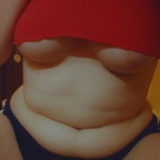 brookie69 (Brooke) free OnlyFans Leaked Videos and Pictures 

 profile picture