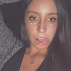 🦋 Brooke 🦋 (brookie_cookie_69) Leak OnlyFans 

 profile picture