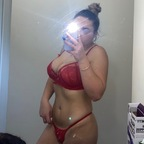 Onlyfans leaks brookiebabe67 

 profile picture