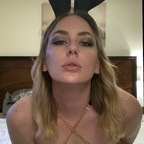 BrookieBby brookiebbyluv Leak OnlyFans 

 profile picture