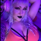 Download brookiebearstreams OnlyFans videos and photos for free 

 profile picture