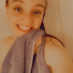 Download brookiebrooke92 OnlyFans leaks for free 

 profile picture