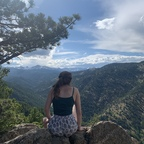 Brooke (brookiecookie0830) Leaked OnlyFans 

 profile picture