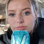 Free access to @brookiecookie11 Leaks OnlyFans 

 profile picture
