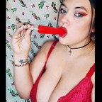 brookiecookie1227 (Brookiecookie) free OnlyFans Leaked Pictures & Videos 

 profile picture