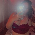 brookiecookie_98 (Brookie😇) free OnlyFans Leaked Pictures & Videos 

 profile picture