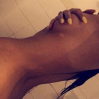 B (brookiee98) Leaks OnlyFans 

 profile picture