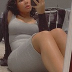 Download brookiewiththecookie OnlyFans videos and photos for free 

 profile picture