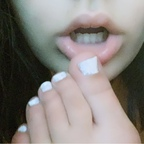 Onlyfans leaks brooklyn.bby 

 profile picture