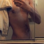 brooklyn_dimelo OnlyFans Leaks 

 profile picture