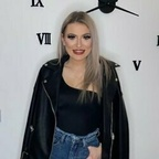 brooklynbarnes (B♡) OnlyFans Leaked Videos and Pictures 

 profile picture