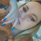 Free access to (brooklynbelle98) Leak OnlyFans 

 profile picture