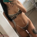 Download brooklynbxby OnlyFans content for free 

 profile picture