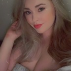 brooklyndanae (Brooklyn Danae) free OnlyFans Leaks 

 profile picture