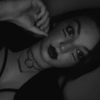 brooklynjean2199 OnlyFans Leak 

 profile picture