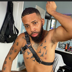 brooklynmulattoxxx (Jay) OnlyFans Leaks 

 profile picture