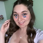 Onlyfans leaks brooklynnb69 

 profile picture