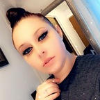 Download brooklynnichole OnlyFans videos and photos for free 

 profile picture