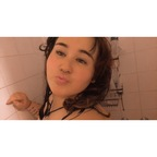 Free access to (@brooklynnlouiseeee) Leaks OnlyFans 

 profile picture